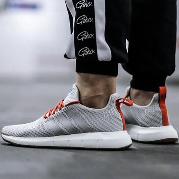 Adidas swift deals run summer shoes